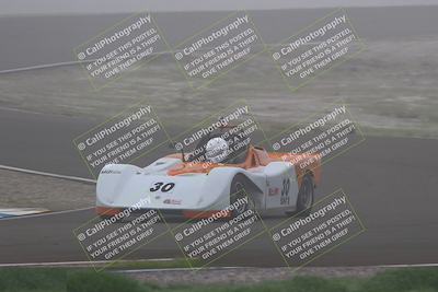 media/Jan-17-2026-CalClub SCCA (Sat) [[6b87d8fe28]]/Qual 1/Turn 3/